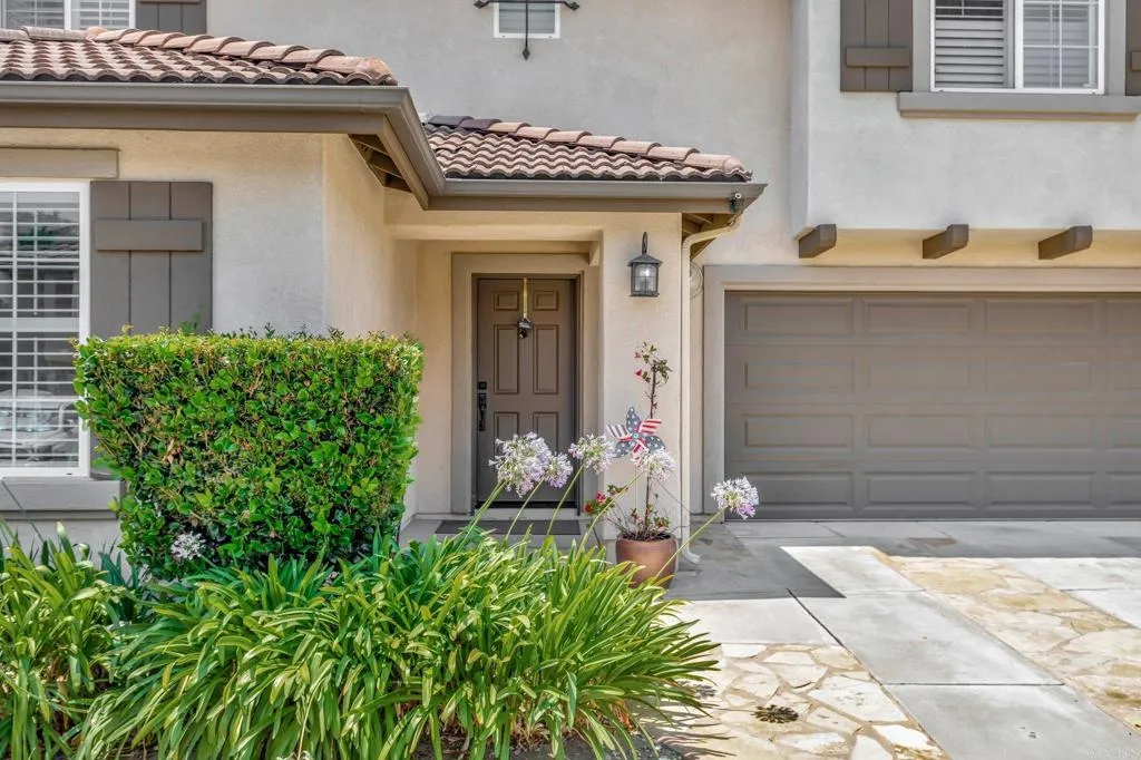 https://cdn.realtyfeed.com/cdn/127/306214433/5d32d8cd66f020135e504731a70a9676.webp