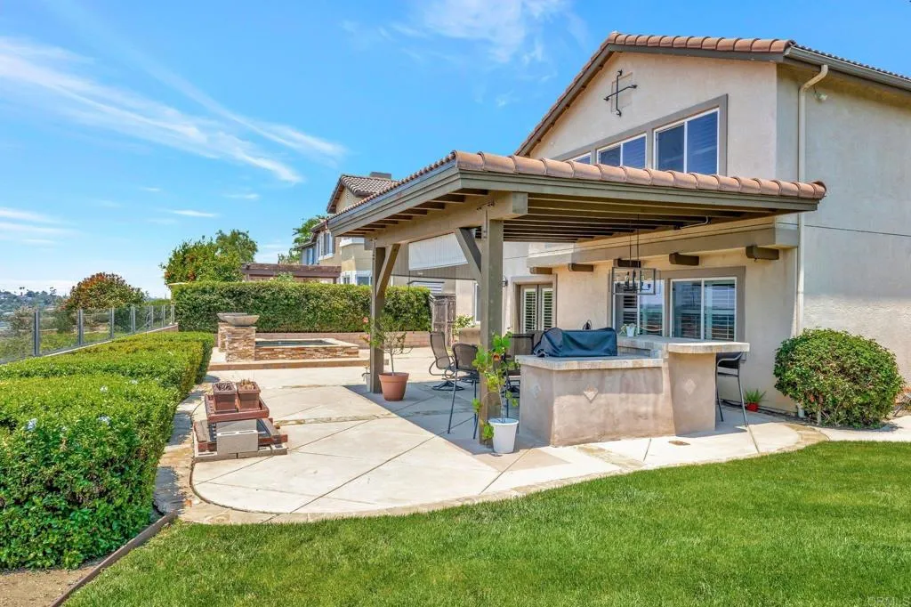 https://cdn.realtyfeed.com/cdn/127/306214433/76371fe137a602fda2b29405a463851d.webp