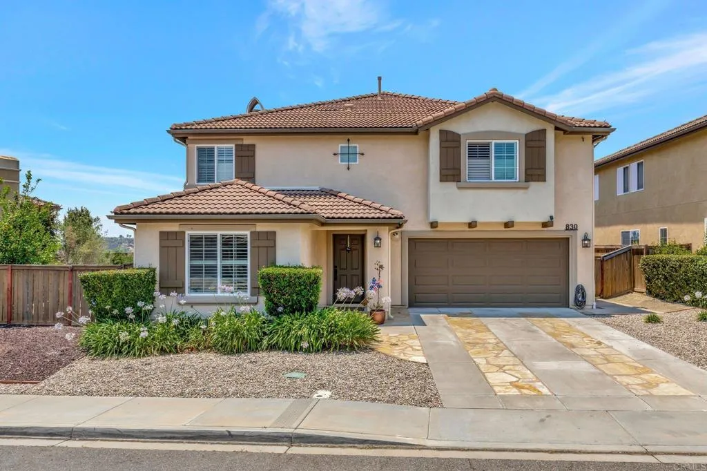 https://cdn.realtyfeed.com/cdn/127/306214433/768e0c124051ea8db3811ec9d7c4a84e.webp