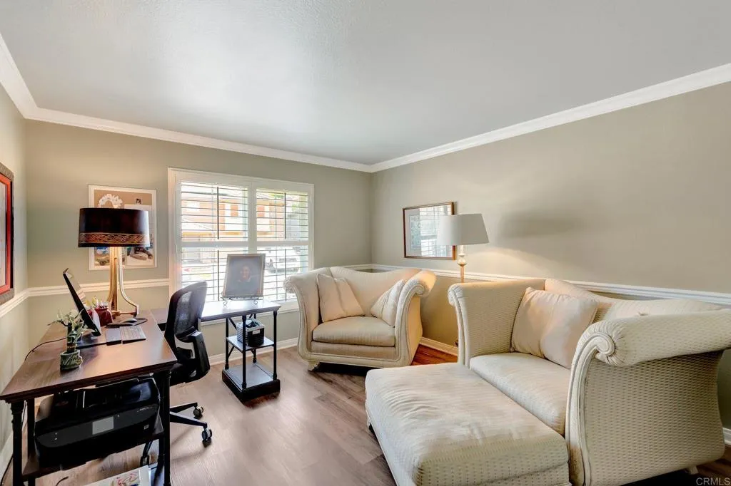 https://cdn.realtyfeed.com/cdn/127/306214433/78bbe6a85a230017b843407a0ab76bec.webp