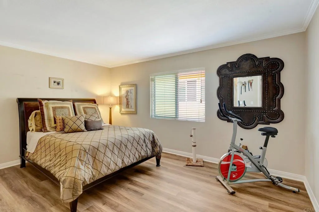 https://cdn.realtyfeed.com/cdn/127/306214433/7af47d864e57b68de1231bb1644fdac7.webp
