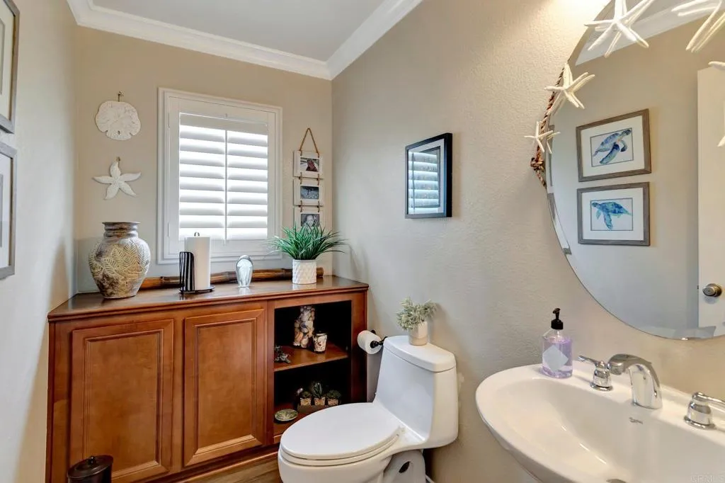 https://cdn.realtyfeed.com/cdn/127/306214433/9124be3f518269a4f1d49b645d17220f.webp
