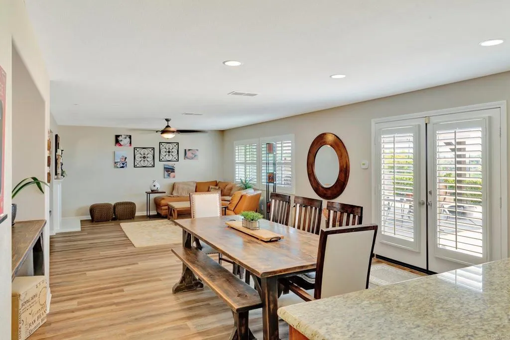 https://cdn.realtyfeed.com/cdn/127/306214433/957c3e2e0bc76901b80d0fe4b950353d.webp