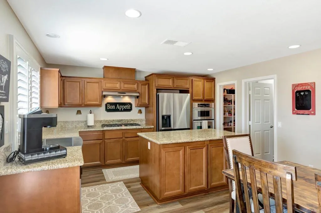 https://cdn.realtyfeed.com/cdn/127/306214433/9d93b8432f531c723ee0cb78414de78d.webp