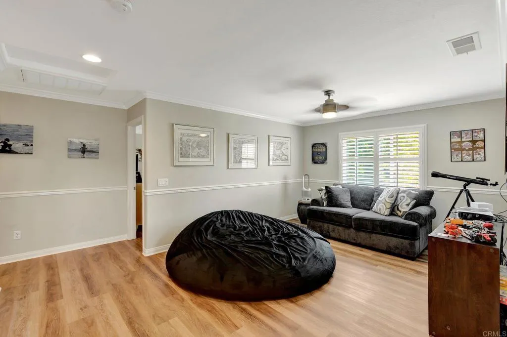 https://cdn.realtyfeed.com/cdn/127/306214433/a0696a6d3e96f82e225fa84f7d978fa2.webp