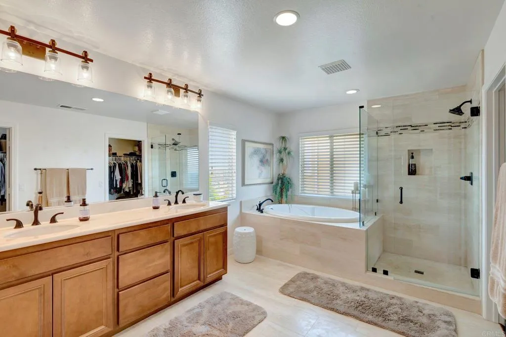 https://cdn.realtyfeed.com/cdn/127/306214433/aa76c229b41412c49e18e13590867bdf.webp