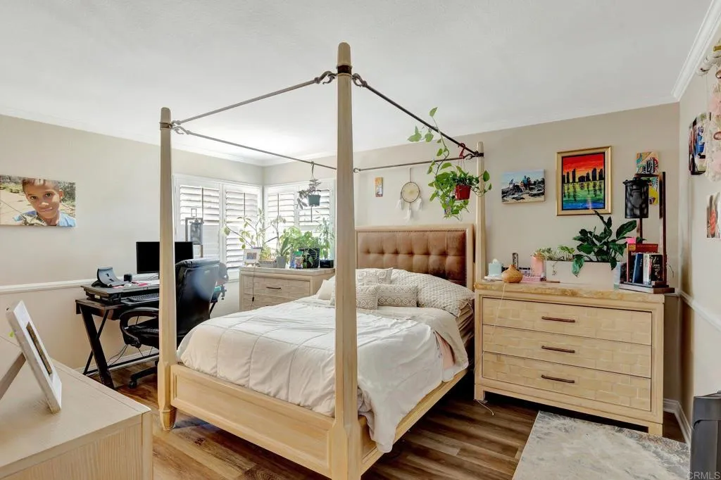 https://cdn.realtyfeed.com/cdn/127/306214433/d80ab6cd4b66287440fbbaf03e935231.webp