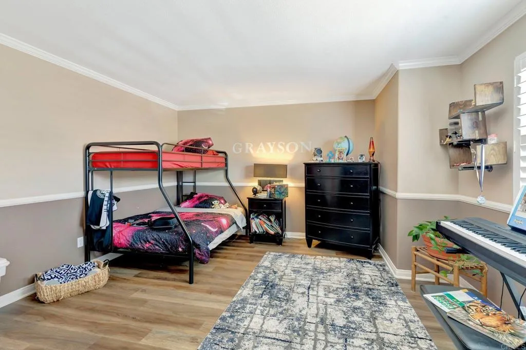 https://cdn.realtyfeed.com/cdn/127/306214433/f03a7638714dd899d3e6b73b244f1ca8.webp