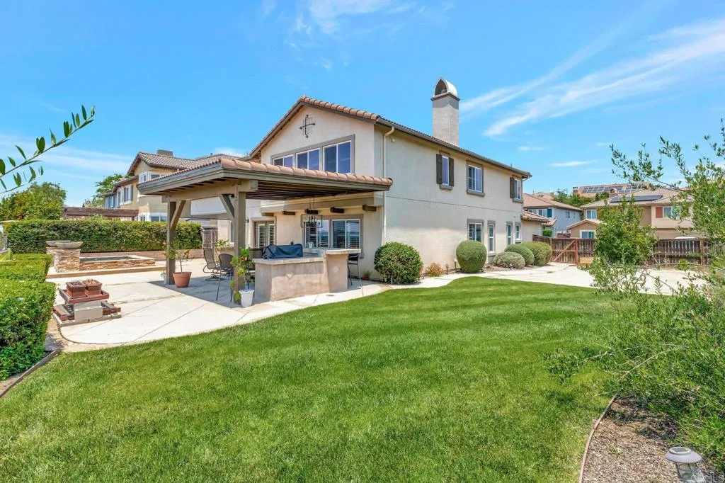 https://cdn.realtyfeed.com/cdn/127/306214433/f625f7ee438757ea1fb3649d1d61f6c0.webp