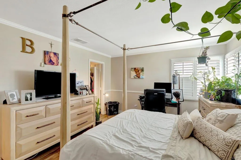 https://cdn.realtyfeed.com/cdn/127/306214433/f927faa6b9659cd84d7a3525c5b9626f.webp