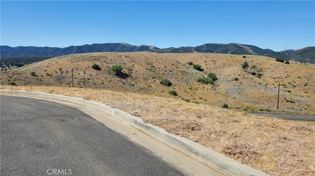 Houses For Rent La Quinta