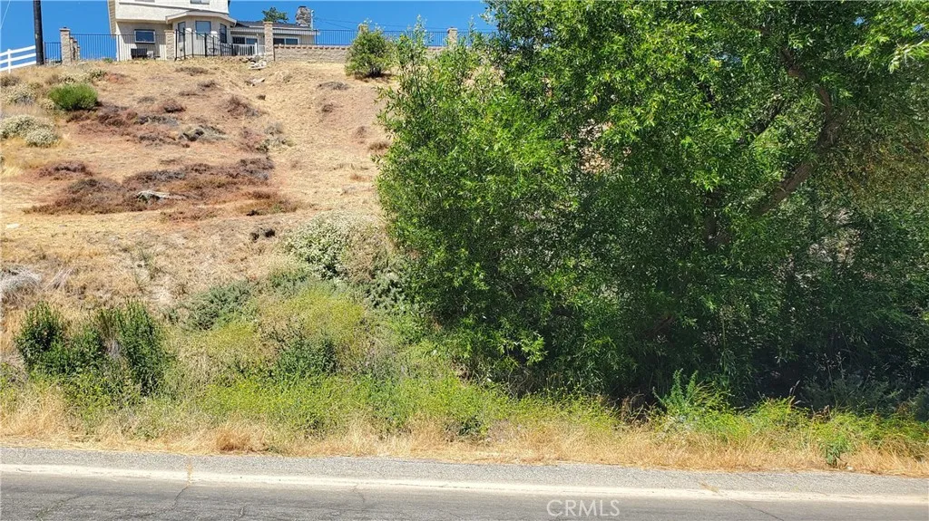 Houses For Rent La Quinta