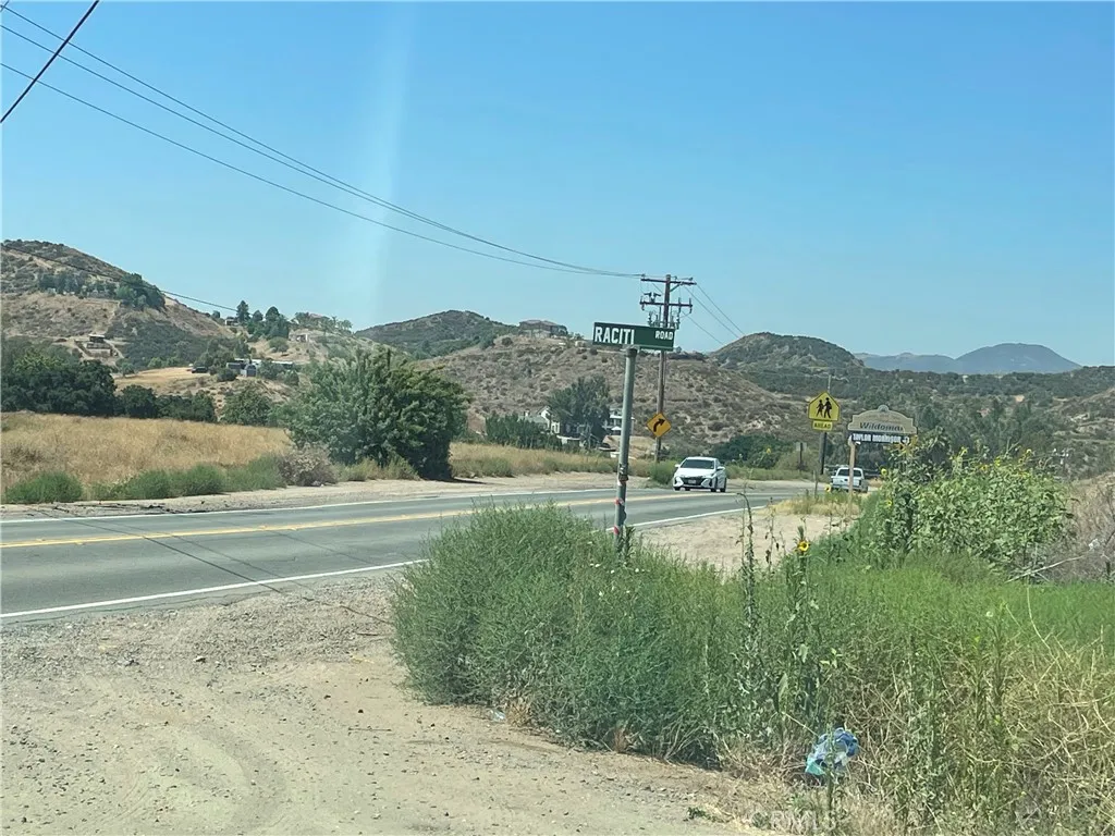 Houses For Rent La Quinta