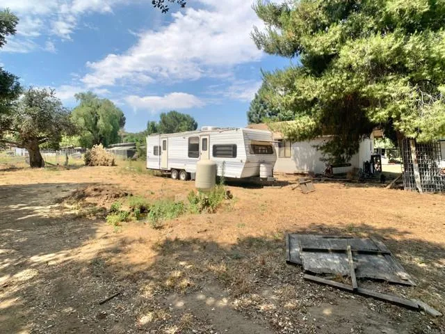 https://cdn.realtyfeed.com/cdn/127/306215196/185b67904250e1b187dacdbaba0b126e.webp