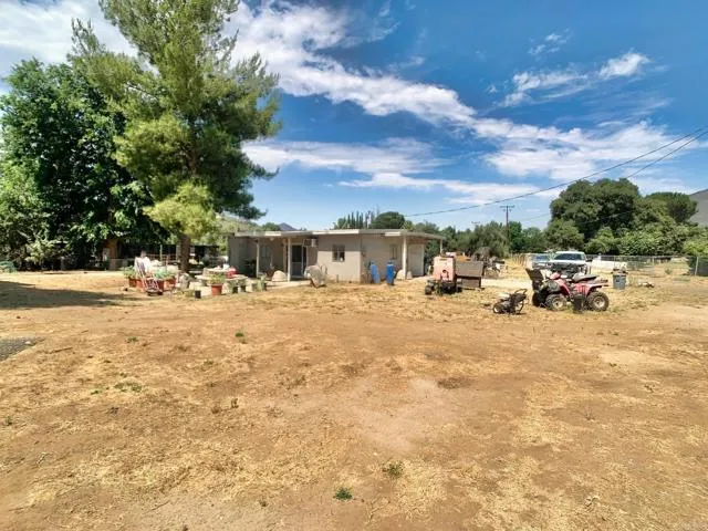 https://cdn.realtyfeed.com/cdn/127/306215196/94d2480520fc5c9ce9ec2e303139eae2.webp