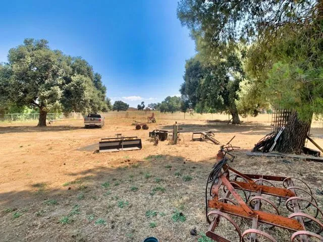 https://cdn.realtyfeed.com/cdn/127/306215196/9ae67be2e87ef280f07c7598fb3ca7ba.webp