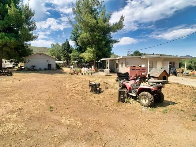 https://cdn.realtyfeed.com/cdn/127/306215196/a420b456f2ff67f65fde5a825379ade4.webp