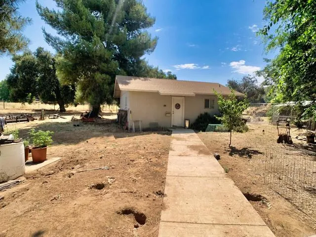 https://cdn.realtyfeed.com/cdn/127/306215196/d457fd838627698eedcdadef53668b19.webp