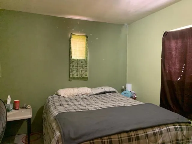 https://cdn.realtyfeed.com/cdn/127/306215196/f7d3a0757080e2fbe7ff7a19a70d1b03.webp
