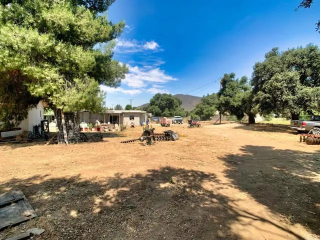 https://cdn.realtyfeed.com/cdn/127/306215196/fa32dca8522d8196a08ab35ebbef1896.webp