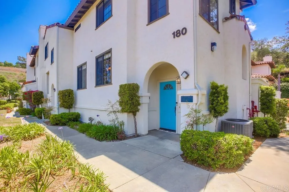 More Details about MLS # NDP2406093 : 180 BAUTISTA CT. UNIT 77