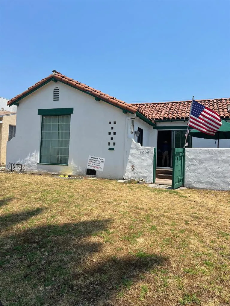 Property photo 2