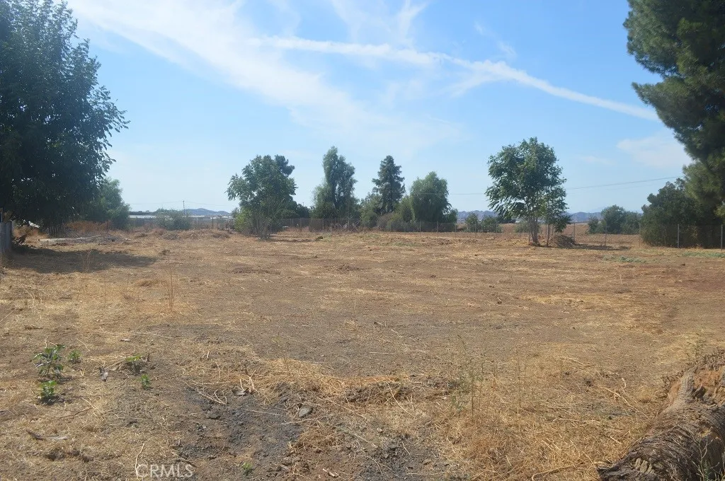 671 W Avenue L, Calimesa, Ca 92320 - Photo 5 of 8, Calimesa, CA
