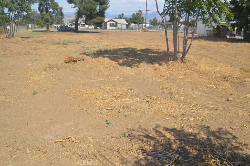 671 W Avenue L, Calimesa, Ca 92320 - Photo 2 of 8, Calimesa, CA