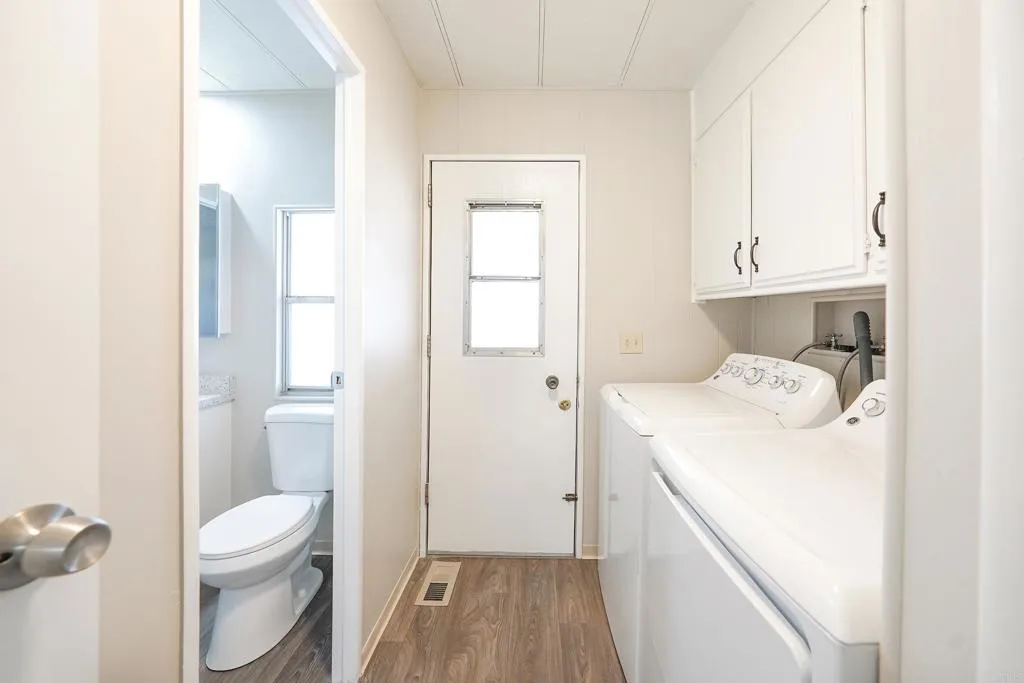 1212 H Street UNIT 121, Ramona, CA, 92065