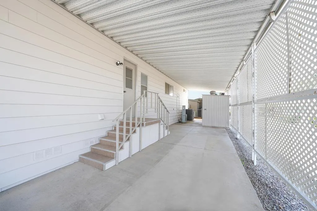 1212 H Street UNIT 121, Ramona, CA, 92065