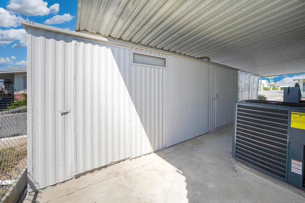 1212 H Street UNIT 121, Ramona, CA, 92065