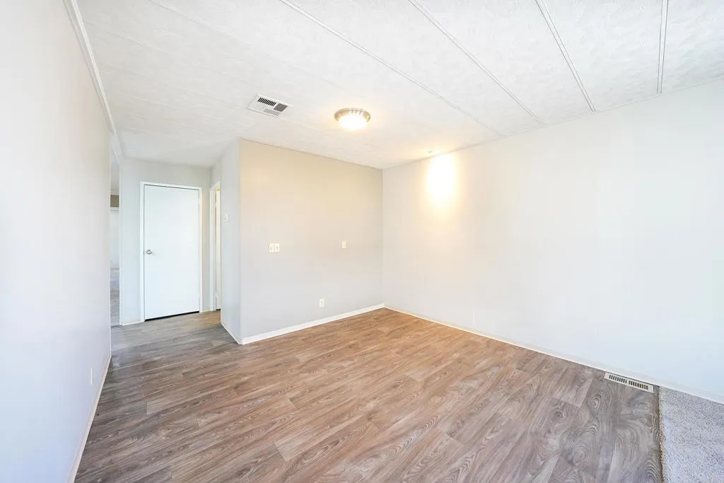1212 H Street UNIT 121, Ramona, CA, 92065
