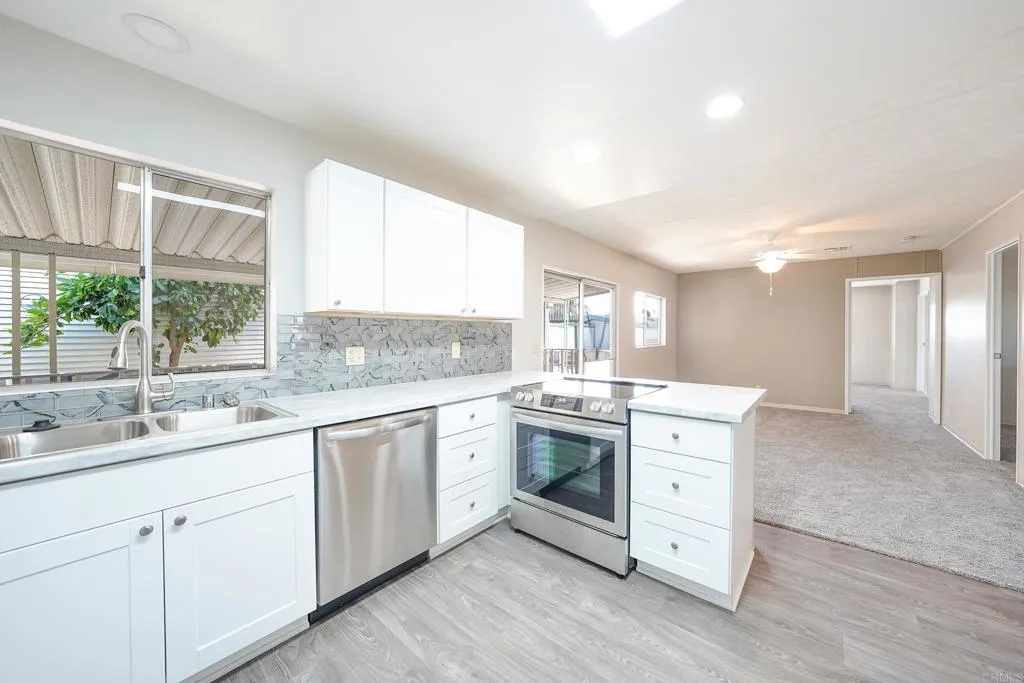 1212 H Street UNIT 121, Ramona, CA, 92065