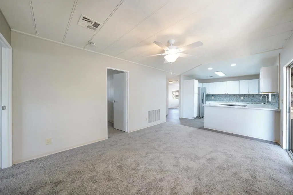1212 H Street UNIT 121, Ramona, CA, 92065