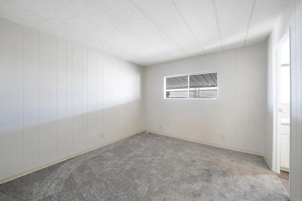 1212 H Street UNIT 121, Ramona, CA, 92065