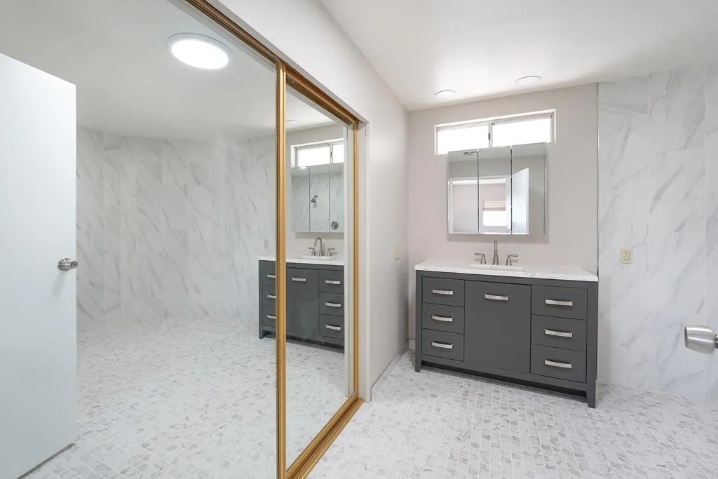 1212 H Street UNIT 121, Ramona, CA, 92065