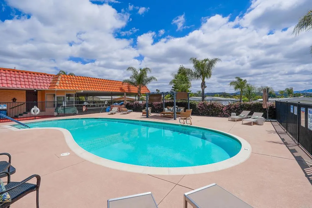 1212 H Street UNIT 121, Ramona, CA, 92065