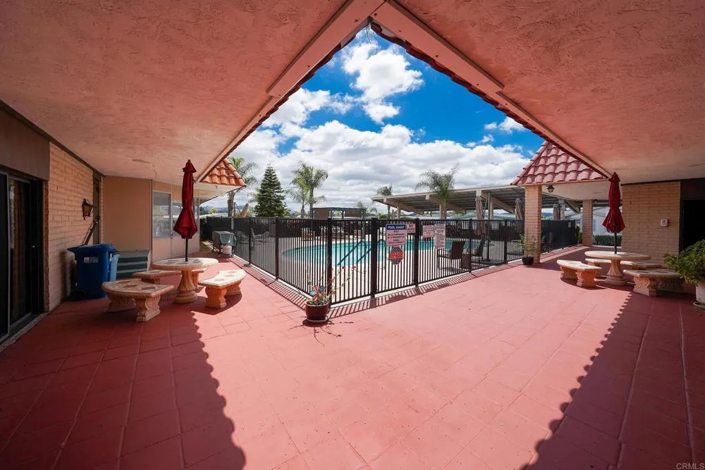 1212 H Street UNIT 121, Ramona, CA, 92065