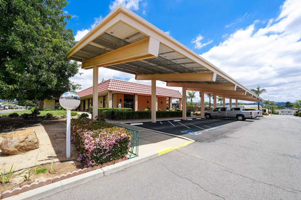 1212 H Street UNIT 121, Ramona, CA, 92065
