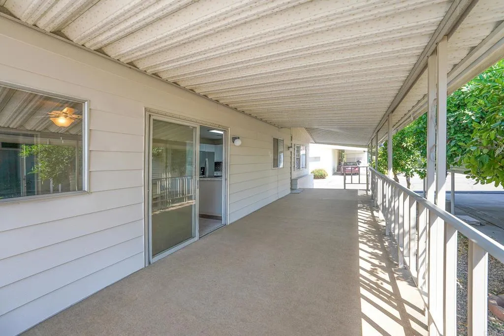 1212 H Street UNIT 121, Ramona, CA, 92065