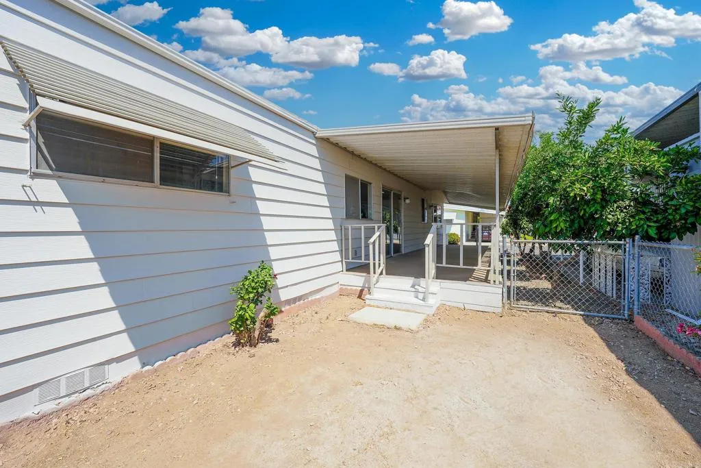 1212 H Street UNIT 121, Ramona, CA, 92065