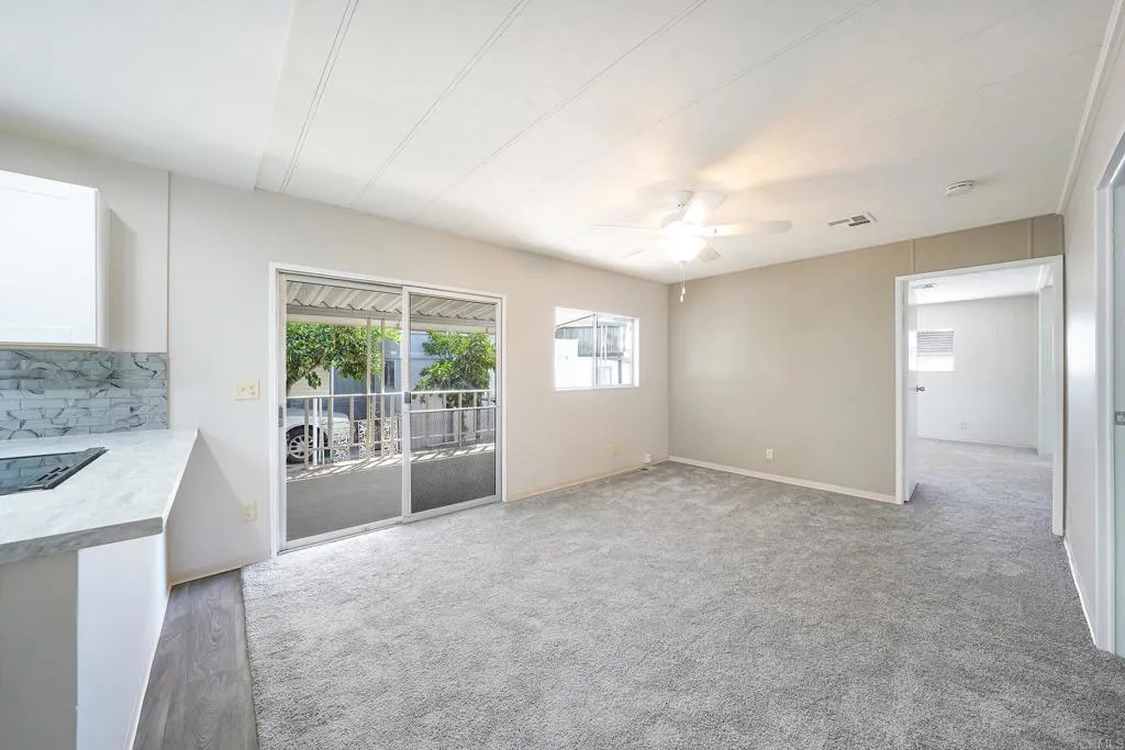 1212 H Street UNIT 121, Ramona, CA, 92065