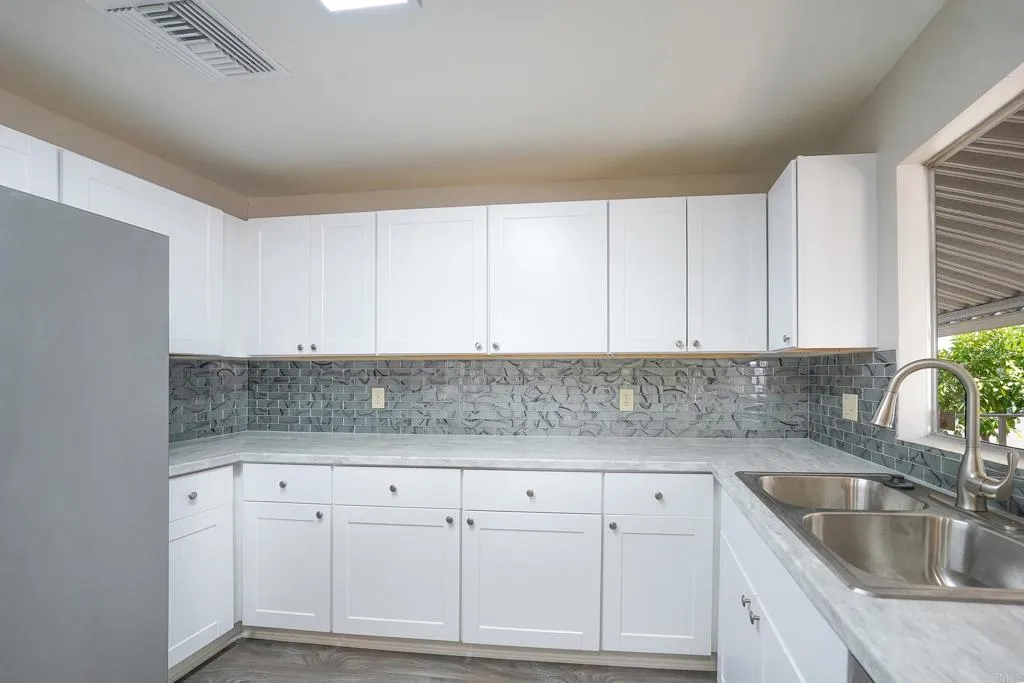 1212 H Street UNIT 121, Ramona, CA, 92065