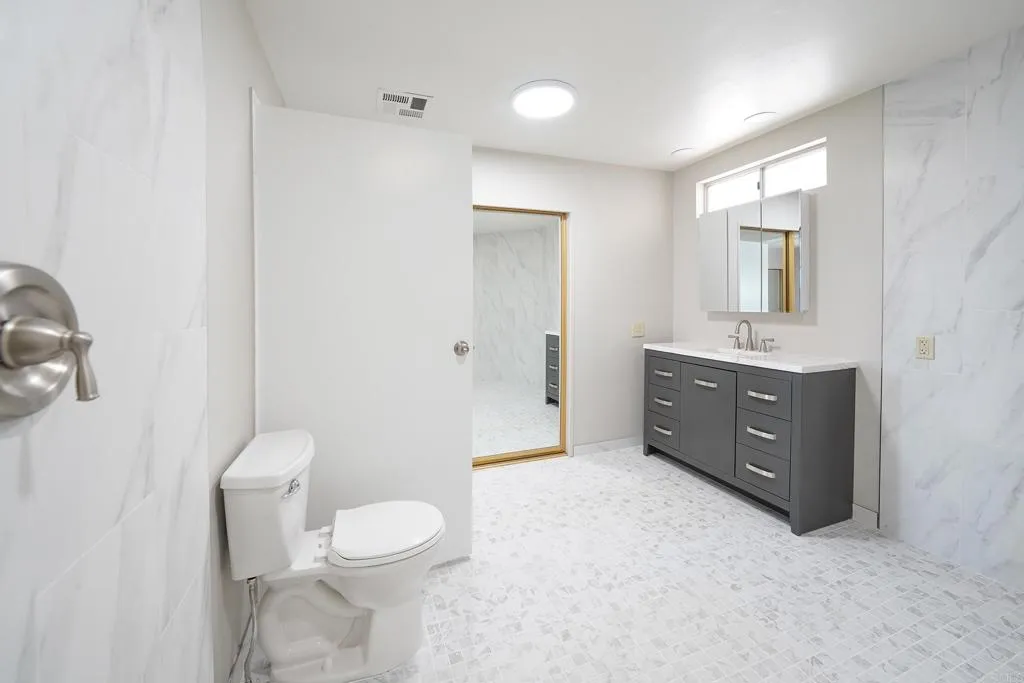 1212 H Street UNIT 121, Ramona, CA, 92065