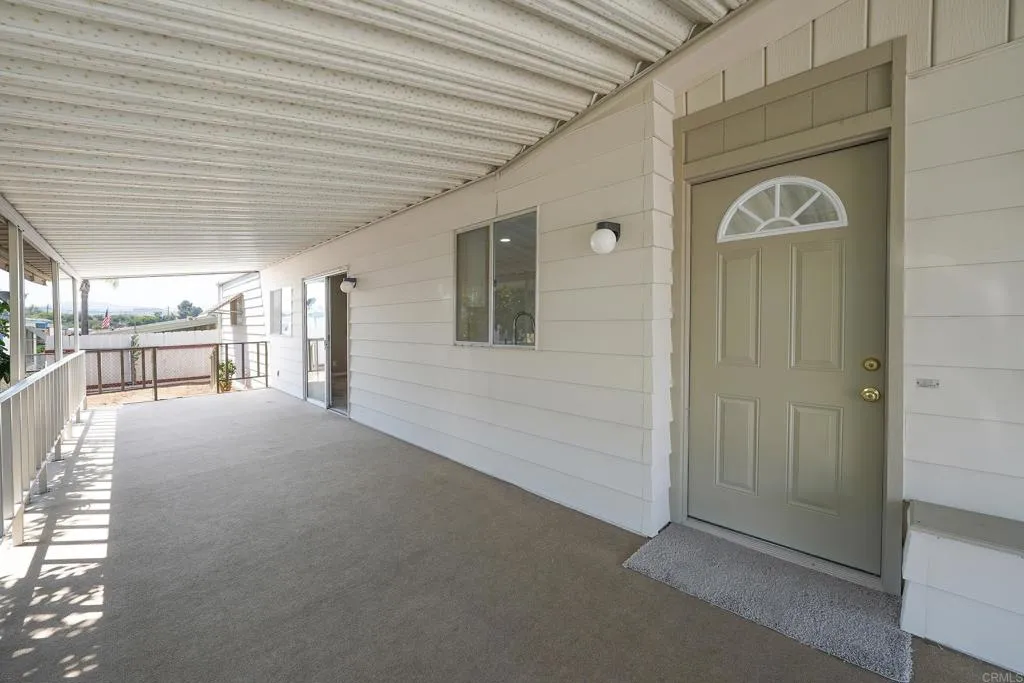 1212 H Street UNIT 121, Ramona, CA, 92065