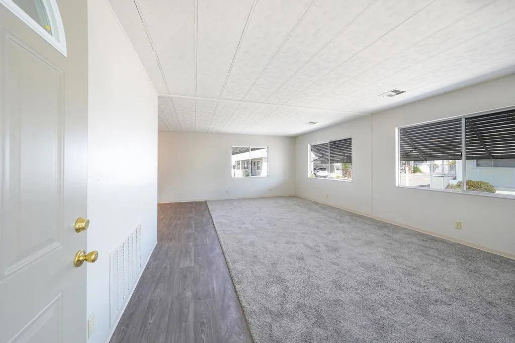 1212 H Street UNIT 121, Ramona, CA, 92065
