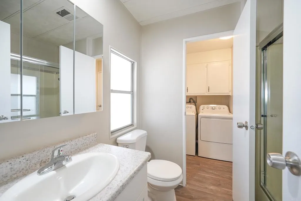 1212 H Street UNIT 121, Ramona, CA, 92065