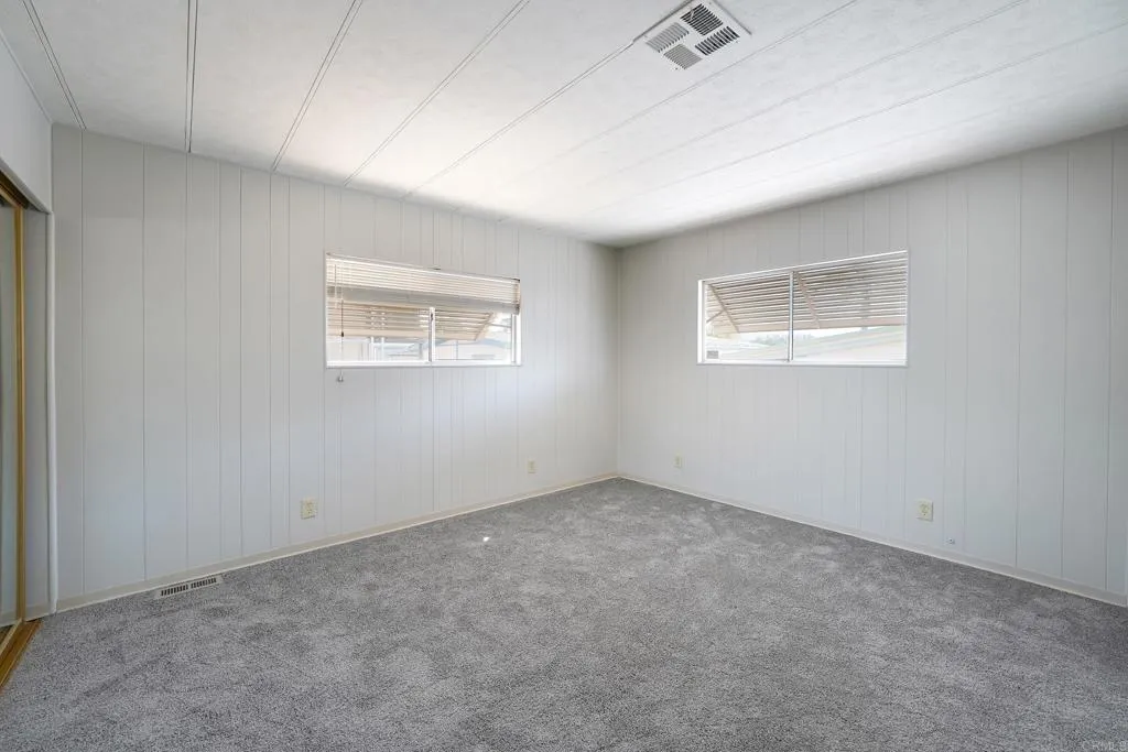 1212 H Street UNIT 121, Ramona, CA, 92065