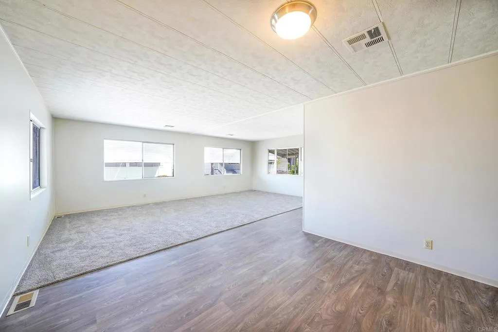 1212 H Street UNIT 121, Ramona, CA, 92065