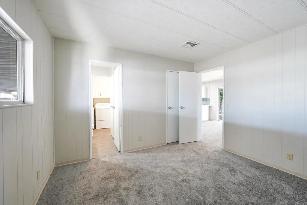 1212 H Street UNIT 121, Ramona, CA, 92065
